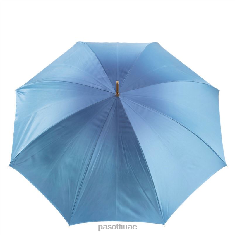 مظلة | 189 58039-1 g2 - مظلة بداخلها زهور PASOTTI Z446V380